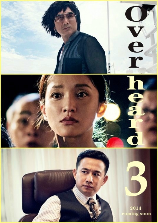 http://www.fjsenfa.cn/pics/default/download/3abf5a31728f5623a4608935f522aec3.jpg