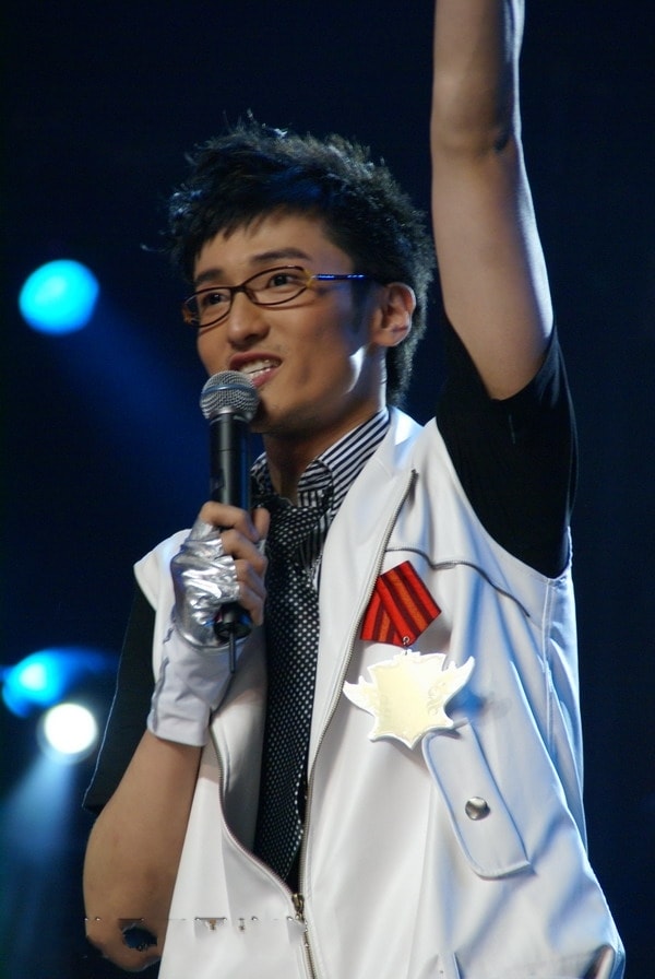 http://www.fjsenfa.cn/pics/default/download/3ac0c246f36bca66274fc659973938a8.jpg