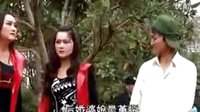 商永成 - 云南山歌-唱歌唱著兩姊妹_標清