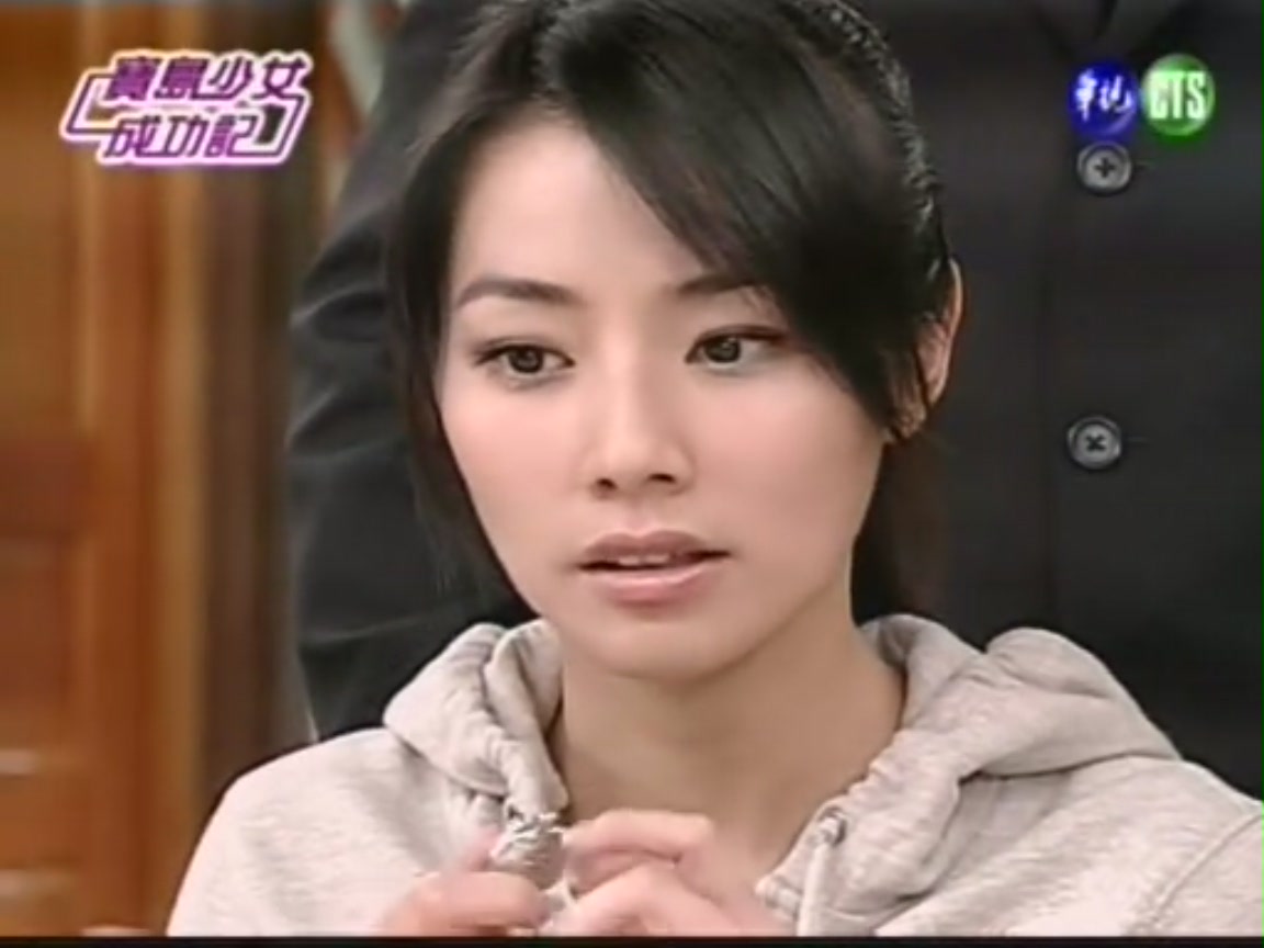http://www.fjsenfa.cn/pics/default/download/3ac403a0f173fd94d71c78303513efdc.jpg