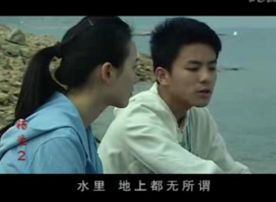 http://www.fjsenfa.cn/pics/default/download/3ac404443642a492788b311da856624b.jpg