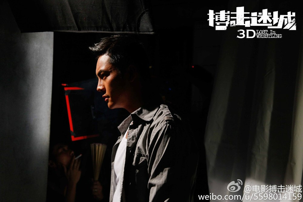 http://www.fjsenfa.cn/pics/default/download/3ac43710bdfd5ef96a6e5de5ad8ed821.jpg