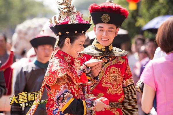 http://www.fjsenfa.cn/pics/default/download/3ac5cec00bd8a532a7859e021f829a7b.jpg