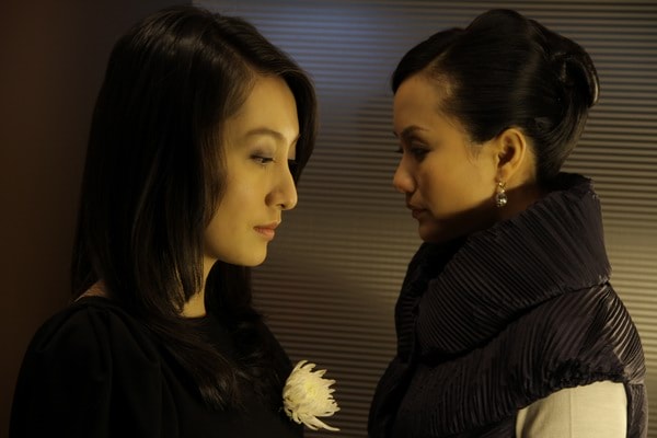 http://www.fjsenfa.cn/pics/default/download/3ac7b6d0f45ff41aae617a7c3d0dc1e8.jpg