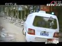 震撼世界的七日 蔣雯麗演護士