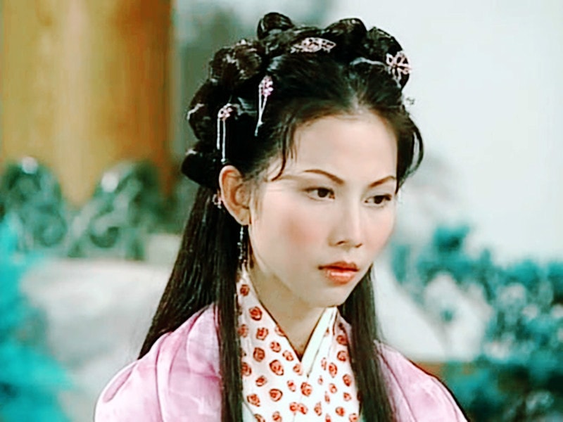http://www.fjsenfa.cn/pics/default/download/3ac948667080ae93fae1783709bcec03.jpg