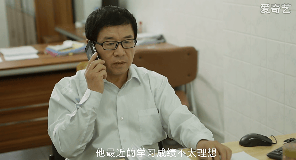 http://www.fjsenfa.cn/pics/default/download/3ac99663262ac5152ada682a042bb3ef.jpg