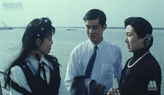http://www.fjsenfa.cn/pics/default/download/3aca6f42b91b26aa173f44cfd045ff75.jpg