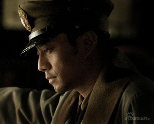 http://www.fjsenfa.cn/pics/default/download/3acb/f8502de0bf98bbb530d25afd34d6.jpg