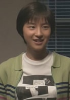 廣末涼子