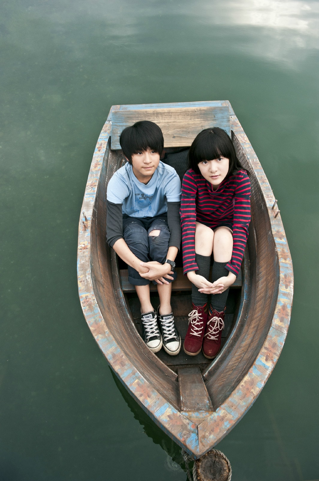 http://www.fjsenfa.cn/pics/default/download/3acc5b30b3ea420225eccbf3aa108dae.jpg