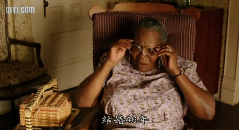 http://www.fjsenfa.cn/pics/default/download/3acce5601759b1959f4a42fb764f71a8.jpg