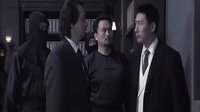 《孤島飛鷹》32集預(yù)告片