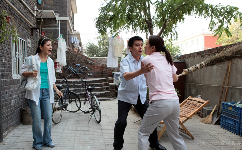 http://www.fjsenfa.cn/pics/default/download/3acdde81e77c0eea7ee7b5e54ab92945.jpg