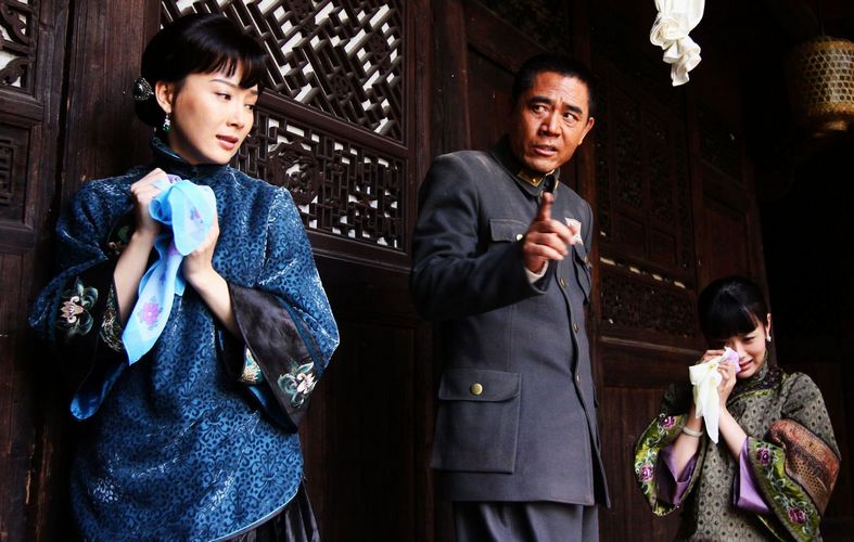 http://www.fjsenfa.cn/pics/default/download/3acebb17ff243a494985f81b0bd71e79.jpg