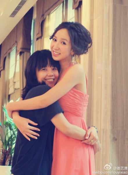http://www.fjsenfa.cn/pics/default/download/3acee4cfb82b250ad7b4ee2a913d9e11.jpg