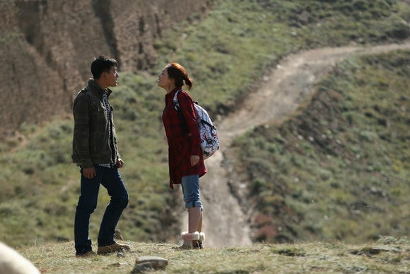 http://www.fjsenfa.cn/pics/default/download/3acefc3bb01b12ecff846c6343efa7f2.jpg