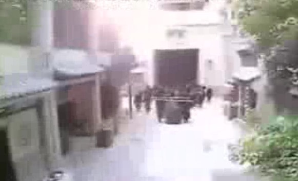 http://www.fjsenfa.cn/pics/default/download/3acf/a9b8b3d9b05e07902fa9800221c7.jpg