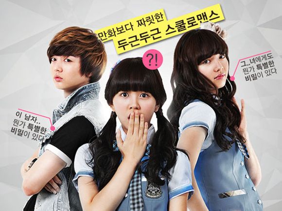 http://www.fjsenfa.cn/pics/default/download/3ad07481f841fc3b81f5fb1b2c4d7ba4.jpg