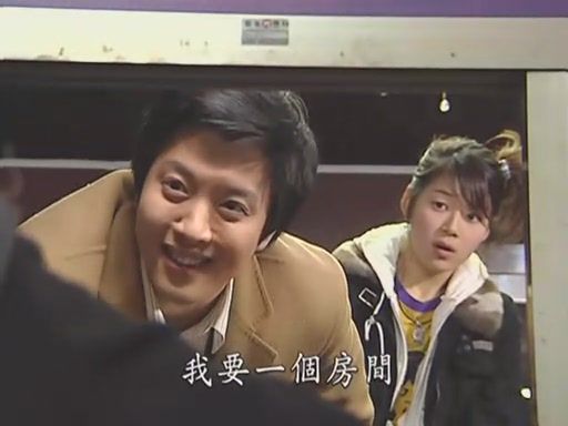 http://www.fjsenfa.cn/pics/default/download/3ad08489fc9d4ca2714e5d72818c1018.jpg