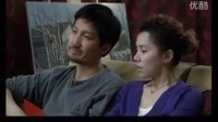 shoubow.com李春天的春天大結局