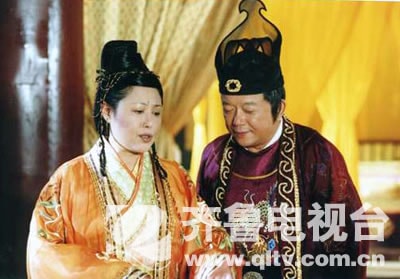 http://www.fjsenfa.cn/pics/default/download/3ad1c94ad247b98c1b966a2707724cfc.jpg