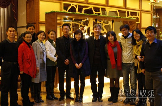 http://www.fjsenfa.cn/pics/default/download/3ad1d522afc3b38ec765a0bff13740cb.jpg