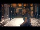 《時空戀旅人》超清預告 About Time-HDtrailer