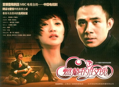 http://www.fjsenfa.cn/pics/default/download/3ad4cfdd876eec3868c701ceacfb0ee7.jpg