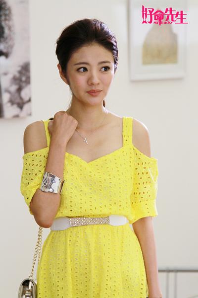 http://www.fjsenfa.cn/pics/default/download/3ad57386bcf8d18ba201eac08386b10c.jpg