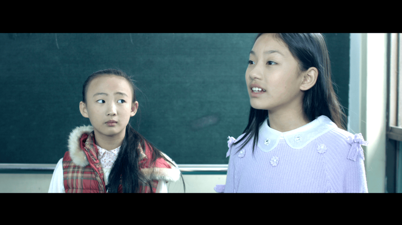 http://www.fjsenfa.cn/pics/default/download/3ad594f4fc4ec0c94b95670291ca18cf.jpg
