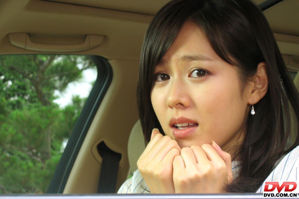 http://www.fjsenfa.cn/pics/default/download/3ad6c45ead03c7002f85add13ee3d552.jpg