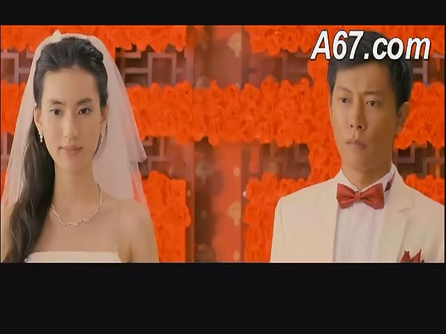 http://www.fjsenfa.cn/pics/default/download/3ad714d2dc6bf81fc958a452dd881345.jpg