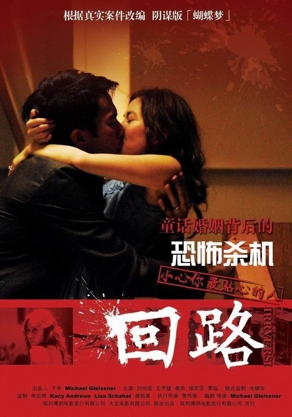 http://www.fjsenfa.cn/pics/default/download/3ad7537cf24e64e0cc9d497250622a73.jpg
