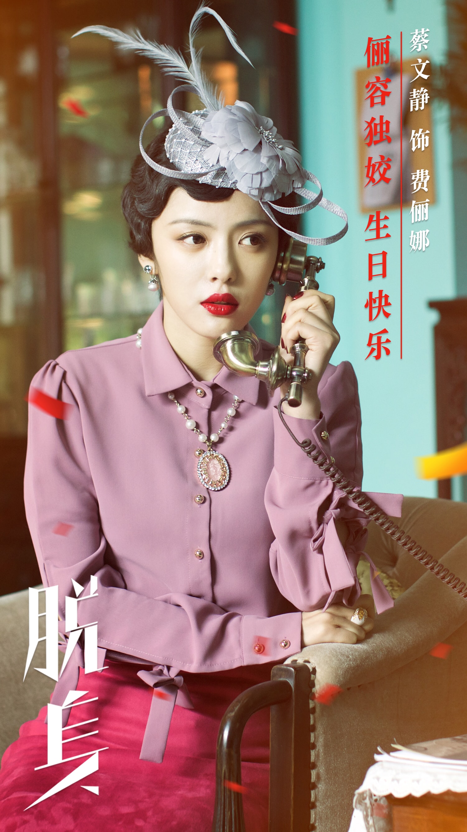http://www.fjsenfa.cn/pics/default/download/3ad8/e940563ee1432dac418b9b042206.jpg