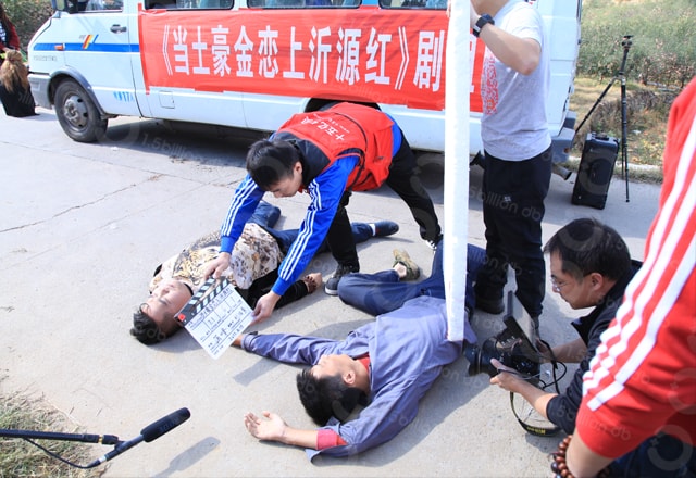 http://www.fjsenfa.cn/pics/default/download/3ad808e292fcb82358918c1cd76d621a.jpg