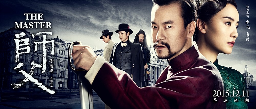 http://www.fjsenfa.cn/pics/default/download/3ad824db8a06e9ca6315d9f2c3335f5c.jpg