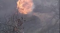 中國(guó)地 測(cè)下試