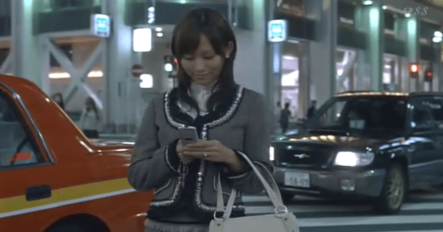 http://www.fjsenfa.cn/pics/default/download/3ad96e3d8b92f40a8f951495f835aef4.jpg