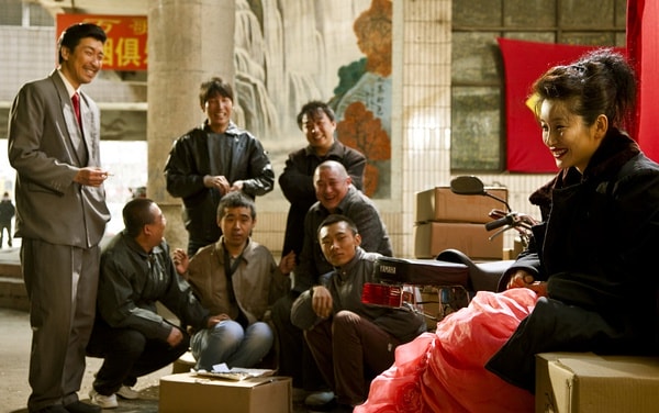 http://www.fjsenfa.cn/pics/default/download/3adb4a5c87ac1bedb8c46de11b416474.jpg