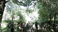 向著勝利前進全集在線觀看36