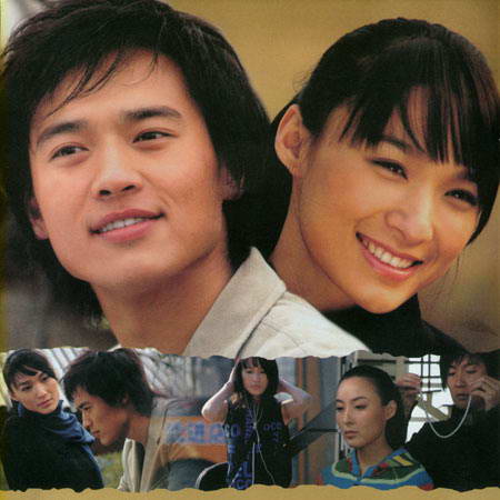 http://www.fjsenfa.cn/pics/default/download/3adc982e0359928a8d36c5ac0b63e775.jpg