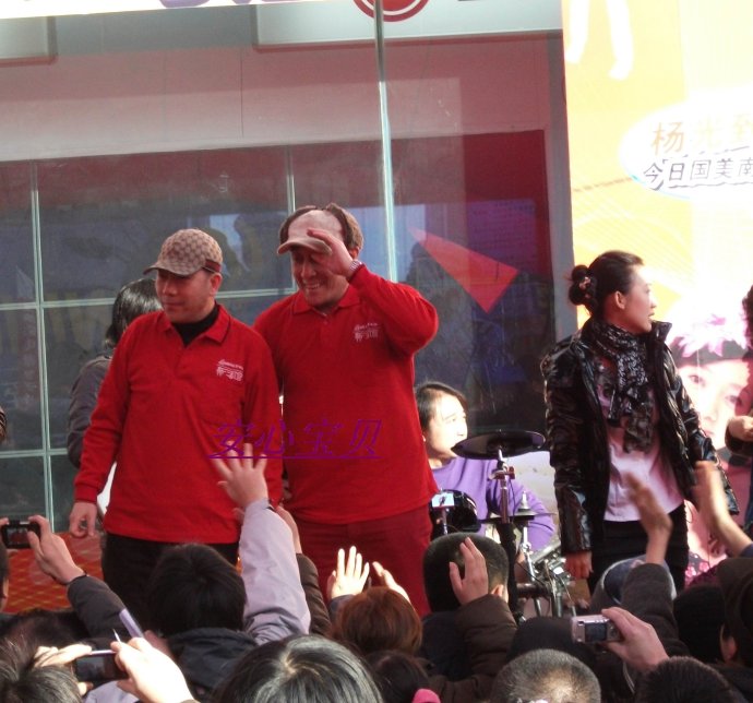http://www.fjsenfa.cn/pics/default/download/3ade193b415643cb332173ed76f2d3f9.jpg