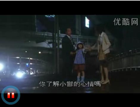 http://www.fjsenfa.cn/pics/default/download/3ade696632e780d1c0070ea63094013a.jpg