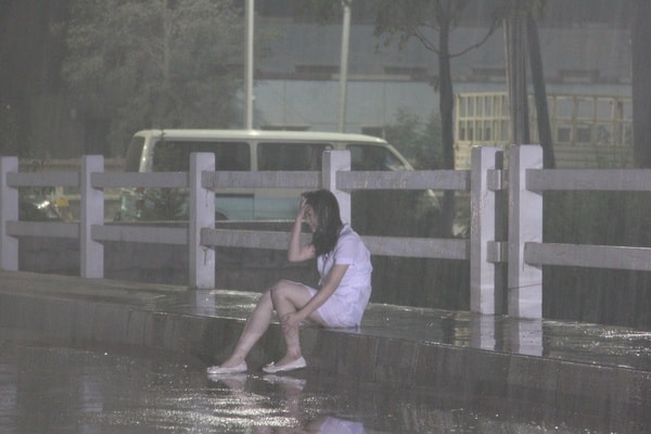 http://www.fjsenfa.cn/pics/default/download/3adf22d83e4f5d2238005ae2b06b1f5f.jpg