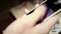 漂亮女人——雅頓視界