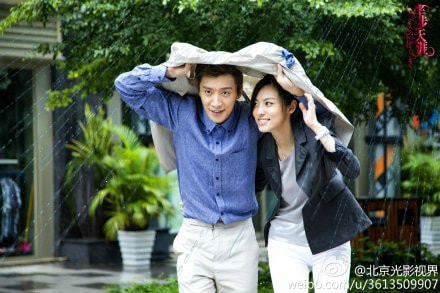 http://www.fjsenfa.cn/pics/default/download/3ae1c57222a176263e48b45dcb5c485b.jpg