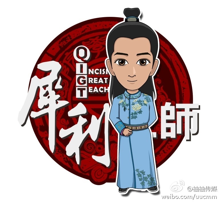 http://www.fjsenfa.cn/pics/default/download/3ae372f7426dd321e06ae59e0bc7e3ef.jpg