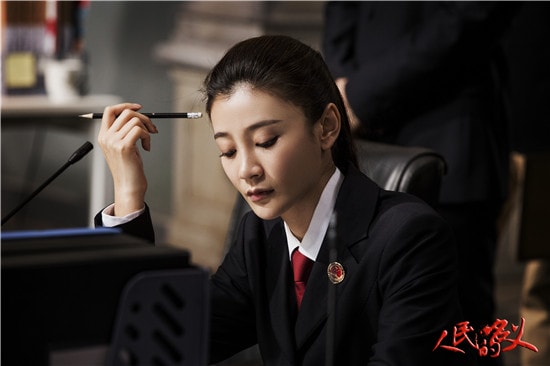 http://www.fjsenfa.cn/pics/default/download/3ae408e59c632fecc7876969c944e1f4.jpg