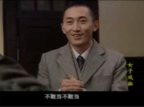 http://www.fjsenfa.cn/pics/default/download/3ae83a9003a761ed410dae6e2ef40d41.jpg